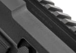 G&G ARP 556 2.0 0.5J