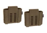 Templar's Gear TPC / CPC / Inquisitor SAPI Pouch