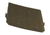 Templar's Gear CPC Back Panel