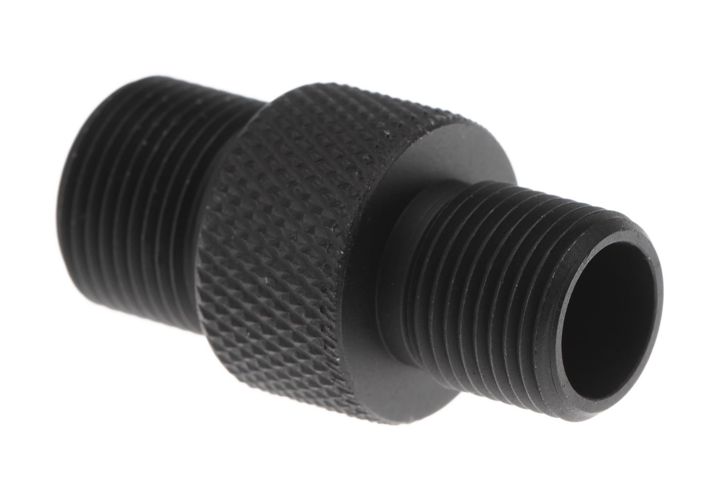 G&G 14mm Adaptor for UMG
