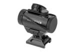 VictOptics T4 1x22