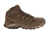 Salomon XA Forces MID GTX EN