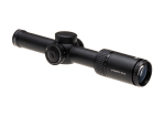 Vortex Optics Viper PST Gen II 1-6x24 SFP VMR-2 MRAD