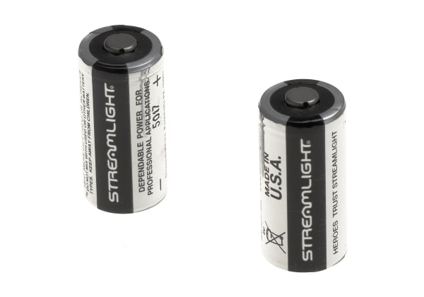 Streamlight TLR-1