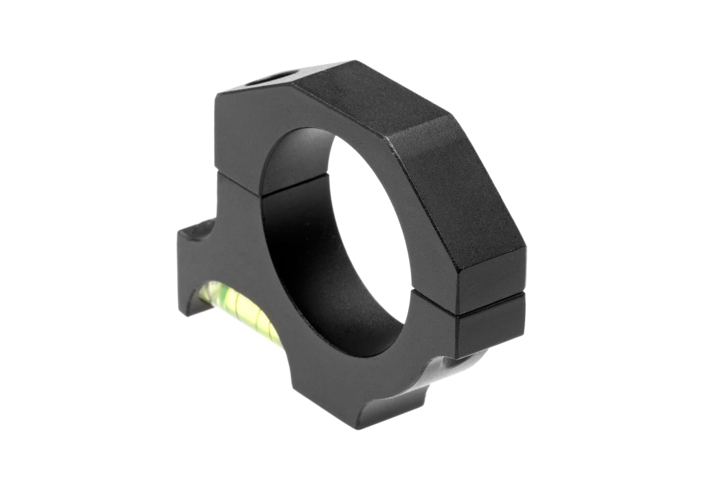 Vortex Optics Bubble Level 34mm Tube
