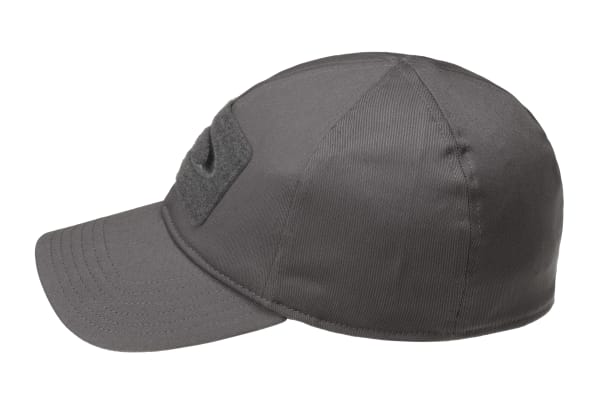 Oakley SI Cotton Cap