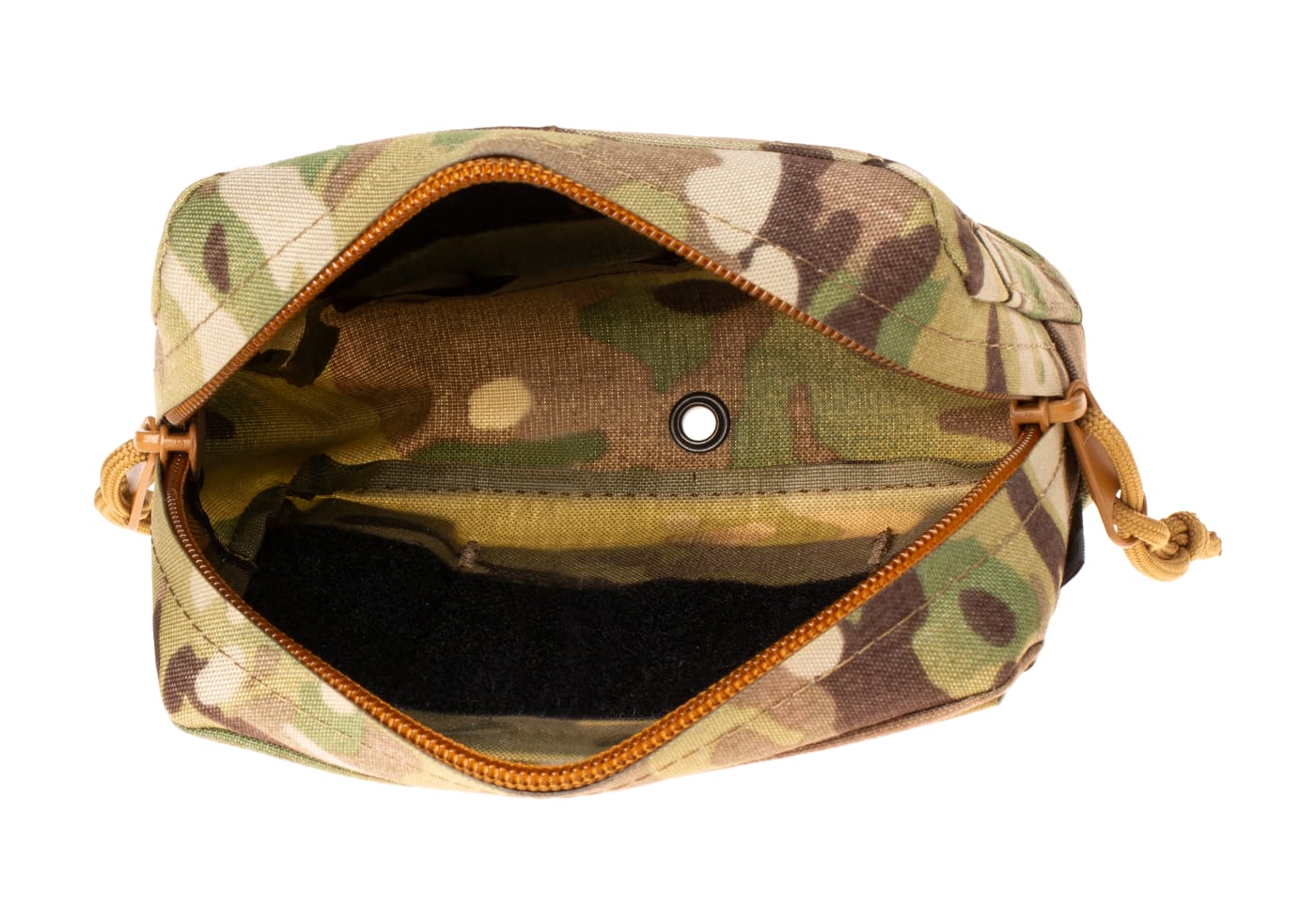 Templar's Gear Utility Pouch Medium with MOLLE