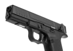 KWC KWC18 Full Auto Co2
