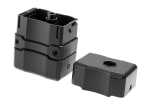 Satellite Automatic BB Loader NEO