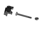 Madbull Daniel Defense L85 Adapter WE GBB