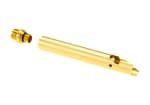 Laylax Hi-Capa D.O.R. Fixed Two Way Outer Barrel
