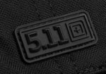 5.11 Tactical Bail Out Bag