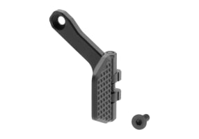 TTI Airsoft AAP01 Folding Thumb Rest Left