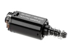 Nimrod NT Blackbird 20K CNC Motor Long