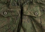Invader Gear Gorka Suit