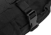 Templar's Gear Flat Pack H2 Large