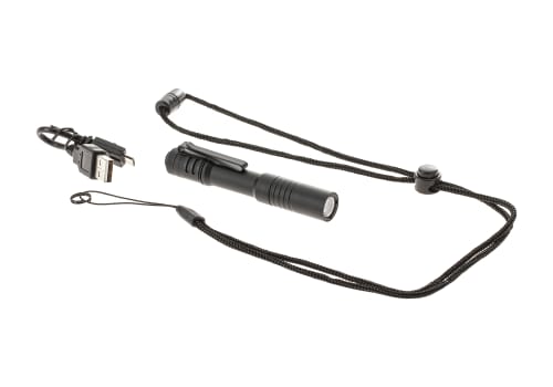 Streamlight Micro Stream USB