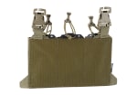 Templar's Gear CPC 3x1 AR/AK Shingle Panel GEN 5