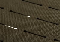 Templar's Gear CPC Back Panel