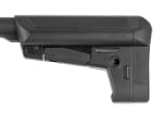 Krytac Trident Mk2 CRB IT