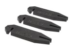 Silverback TAC 41 P Bolt Action Rifle