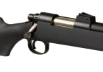 Tokyo Marui VSR-10 Pro Sniper Rifle