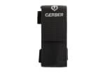 Gerber Center-Drive