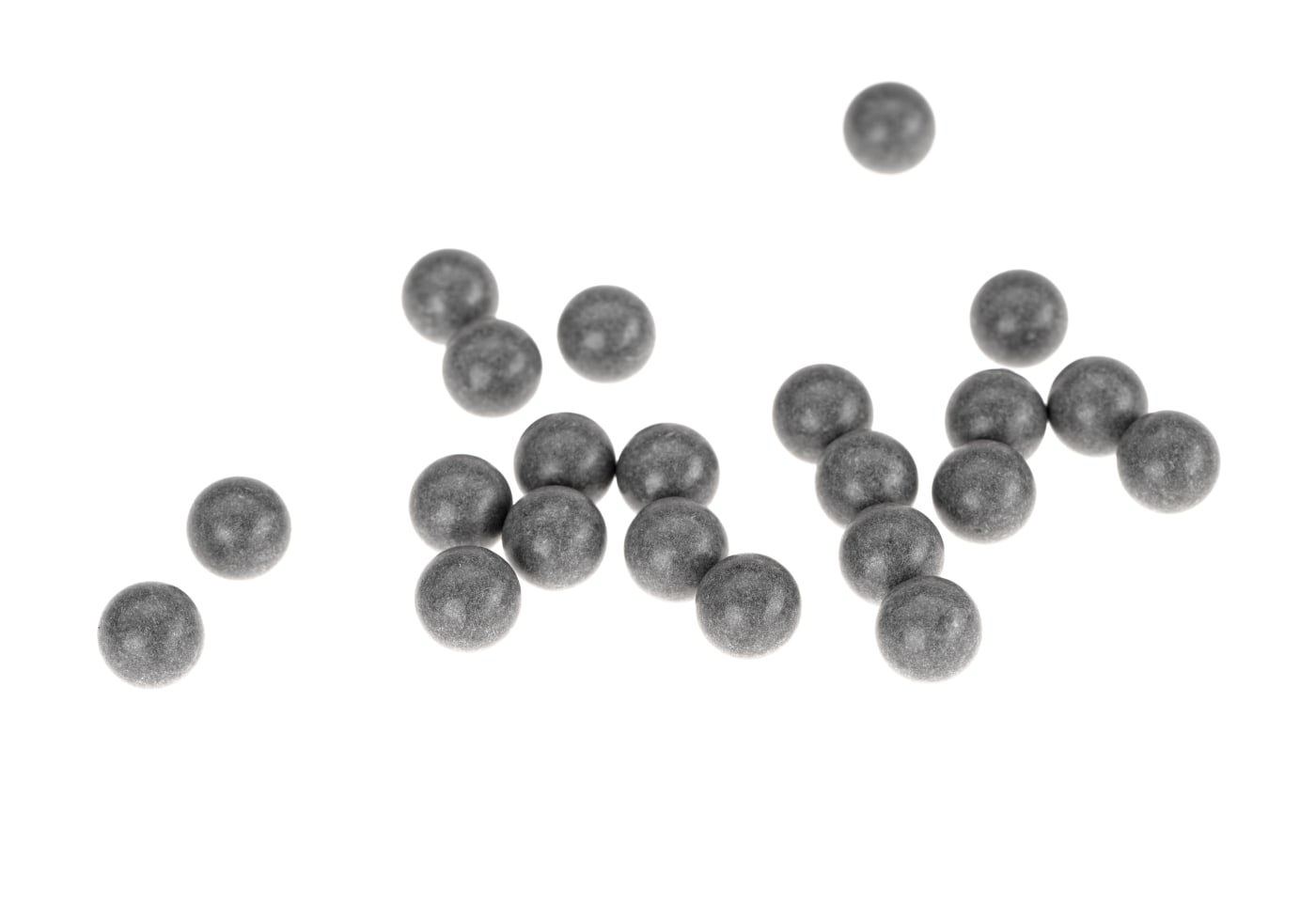 T4E .43 Practice PLB 500pcs