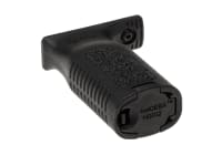 Amoeba M-LOK Grip