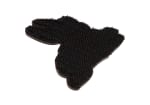 Airsoftology Tacticorgi Patch