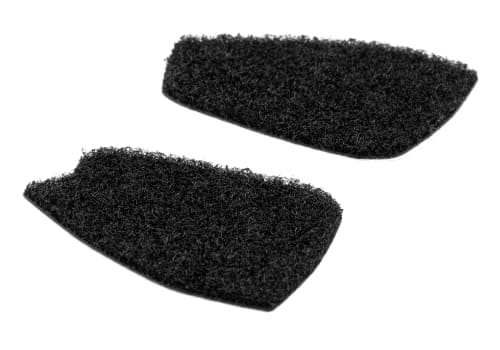 Earmor Hook & Loop for Impact Sport