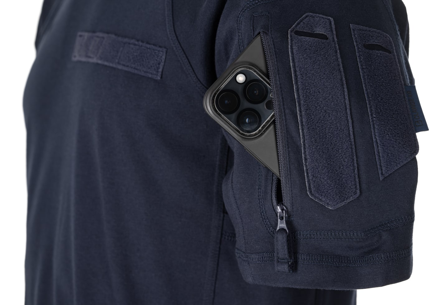 Clawgear Instructor Shirt MK III AR