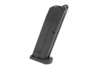 Beretta Magazin M9 A3 Co2 16rds