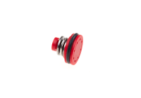 Guarder Polycarbonate Ventilation Piston Head