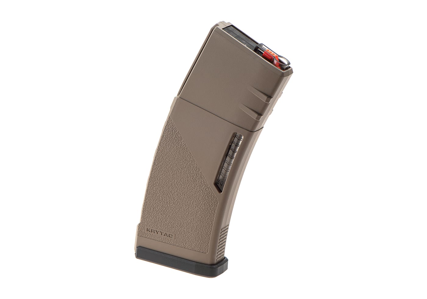 Krytac Magazine M4 Midcap 150rds