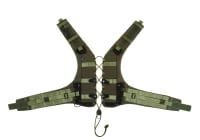 Crye Precision by ZShot AVS Base Configuration