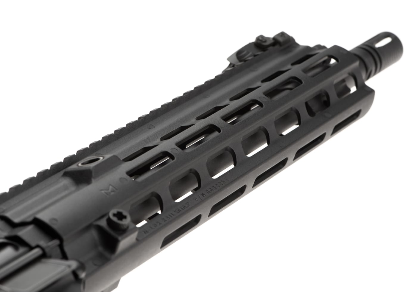 G&G CMF-16 E.T.U. S-AEG