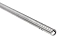 Lambda 6.03mm AEG Barrel 303mm