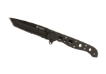 CRKT M16-10KS SS EDC Folder