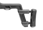 Krytac Kriss Vector V2 Folding Stock Version 0.5J
