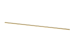 Guarder 6.02 Interchange Barrel 650mm