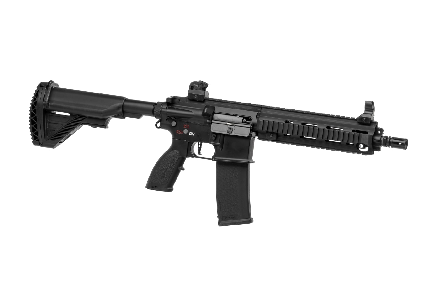 Specna Arms SA-PH20 Prime HAL ETU Brushless Motor