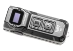 Nitecore TUP2