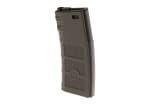 G&P Magazin M4 Ball Hicap 340rds