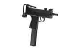 KWC MAC11 SMG Co2