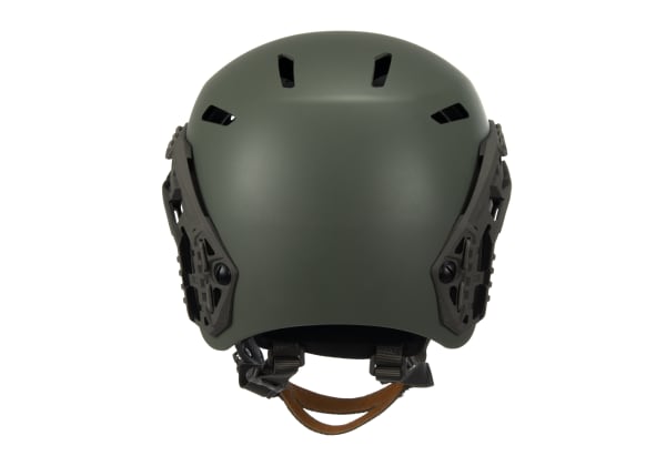 FMA CMB Helmet Replica