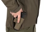 Clawgear Raider Field Shirt MK V ATS Flex