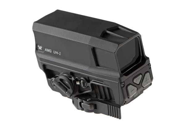 Vortex Optics AMG UH-1 Gen II Holographic Sight