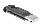 Colt Magazin Special Combat Co2 20rds