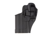 Blackhawk CQC SERPA Holster für SP2022 Left